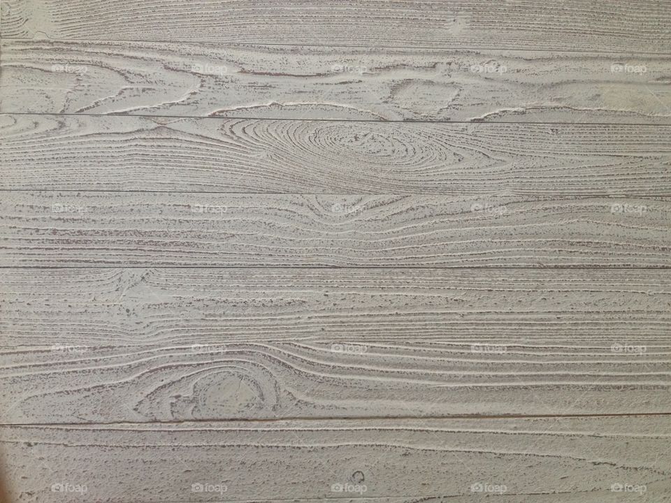 texture wood shabby