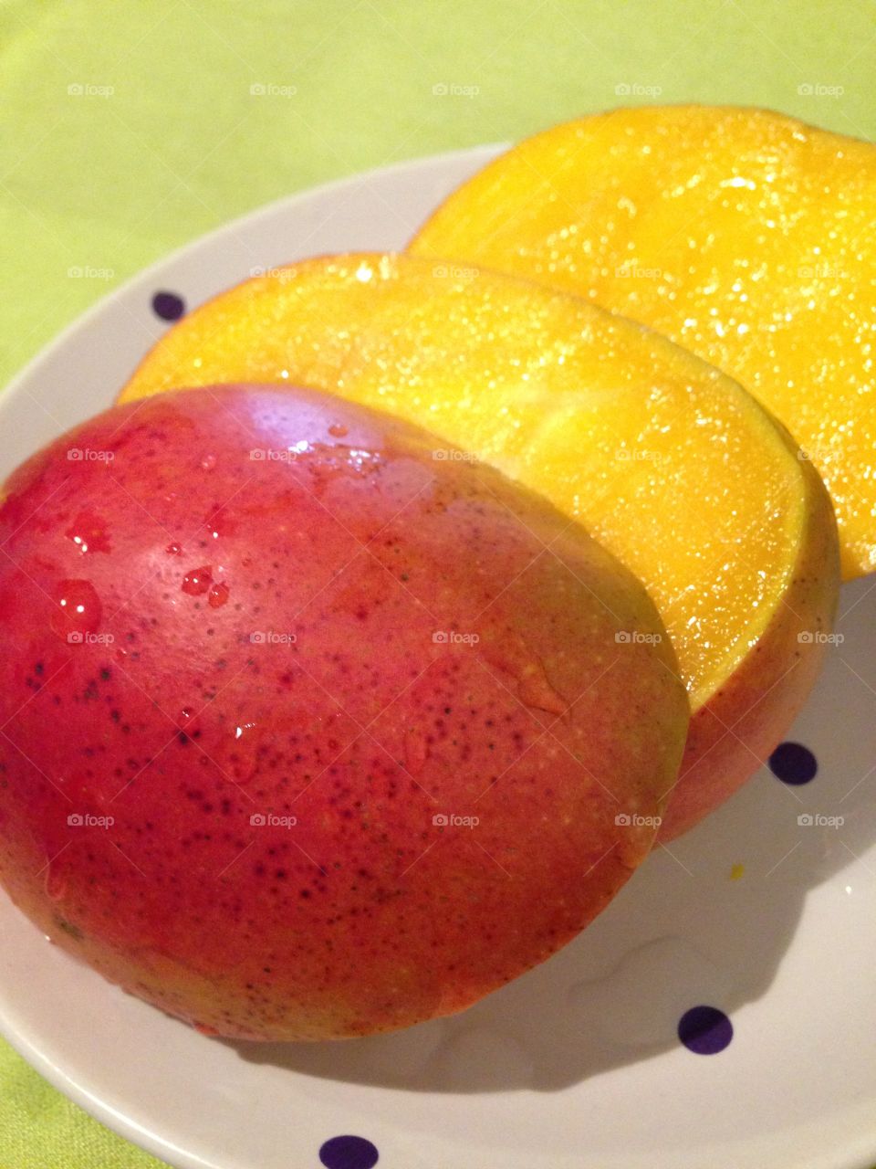 Published by:
HappyBrownMonkey 