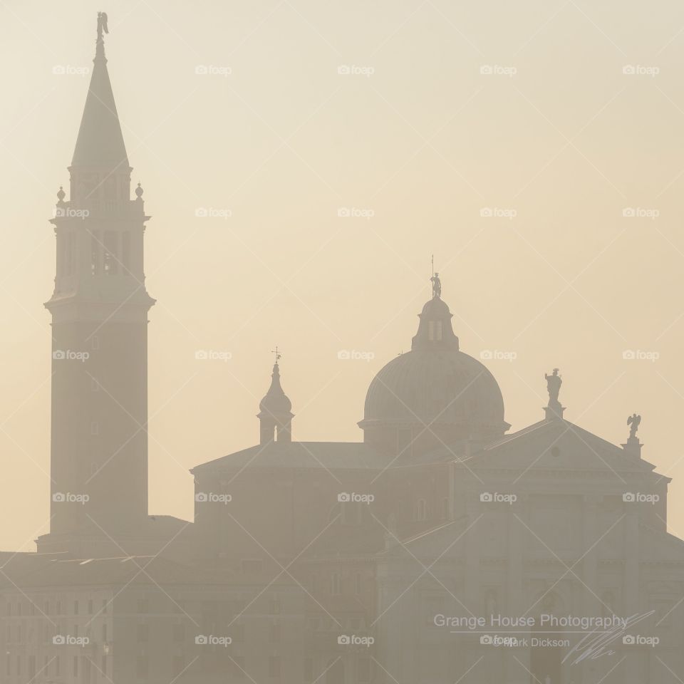 No Person, Architecture, Minaret, Travel, Outdoors