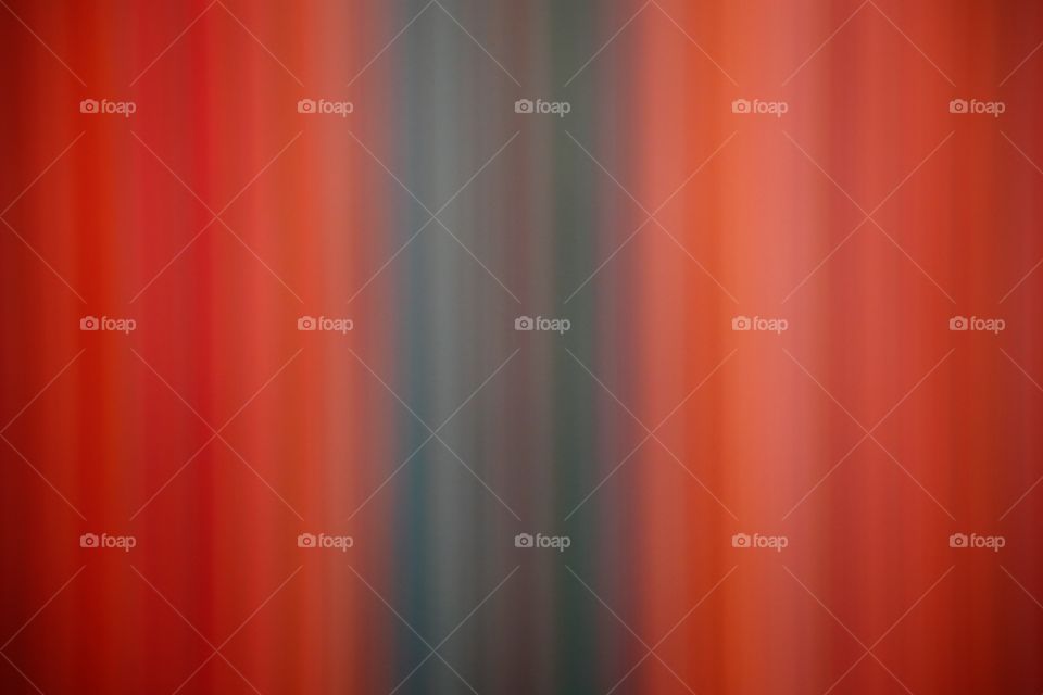 Colorful abstract background 