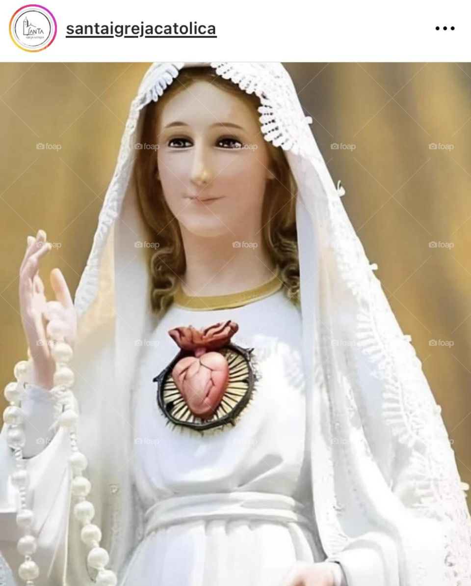 🙏 🇪🇸 Oh Maria, ruega por nosotros que recurrimos a ti.  Amén.  🇧🇷 Ó Maria, Nossa Senhora, rogai por nós que recorremos a vós. Amém. / 🇺🇸 O Mary, pray for us that we turn to you.  Amen. / 🇮🇹 O Madonna, prega per noi che ci rivolgiamo a te. Amen. 