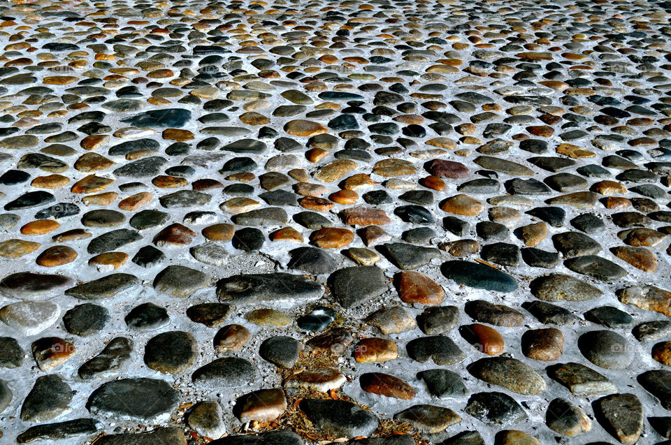 path stone united states by refocusphoto