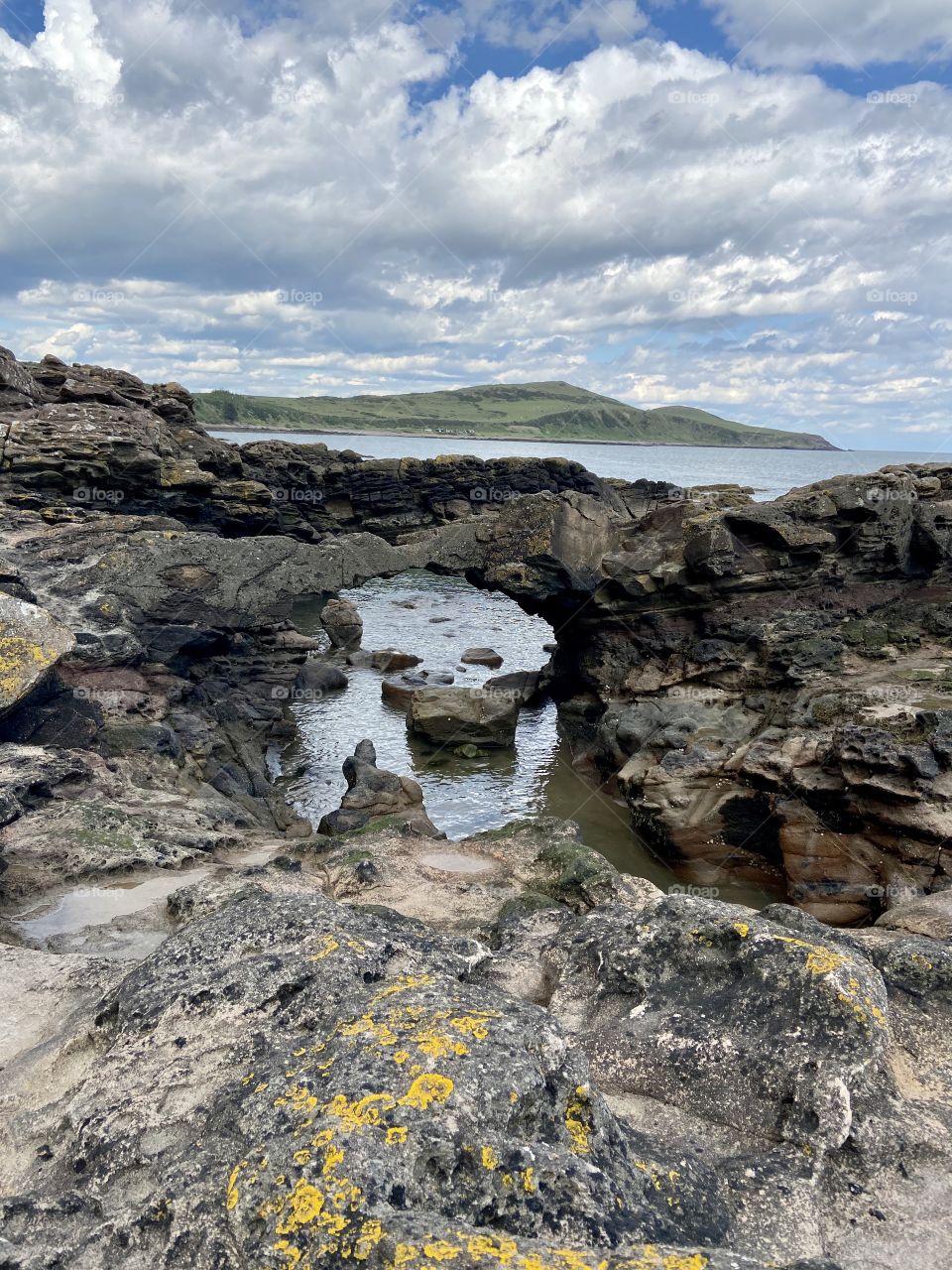 🏴󠁧󠁢󠁳󠁣󠁴󠁿