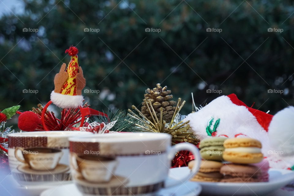 Hot#chocolate#cookies#muffins#bakery#christmas#desserts#sweet