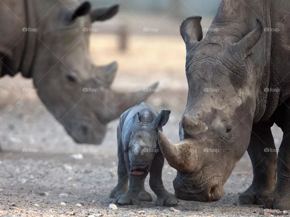 Rhino