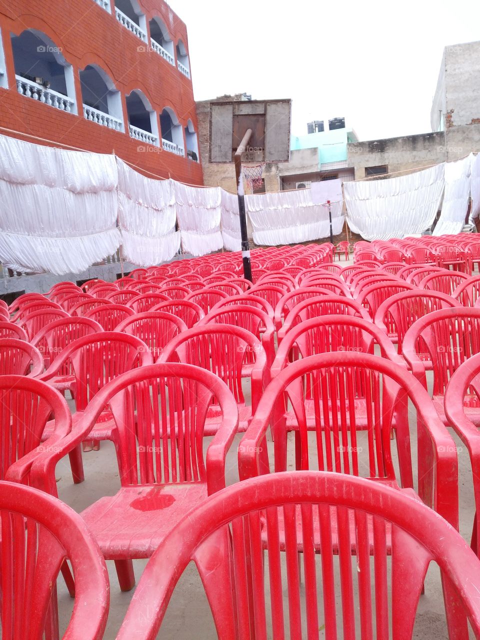 chairs for get to gather