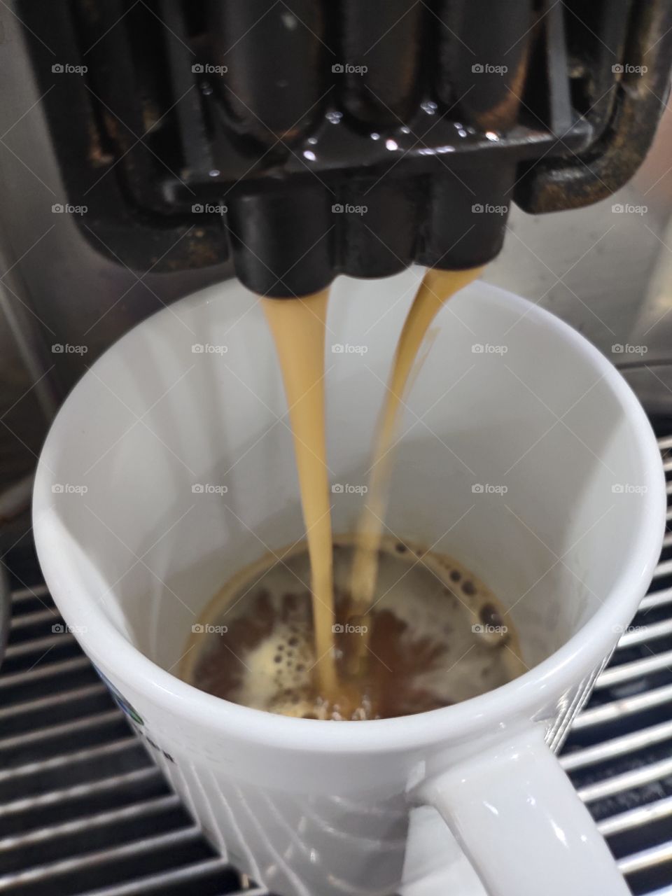 let's have a coffee. Coffee becomes basic need in every one's life.. so it's always refreshes ones mind and soul...