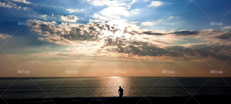 photo of the year landscape