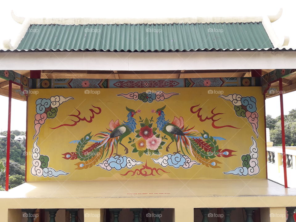 cebu chinese temple