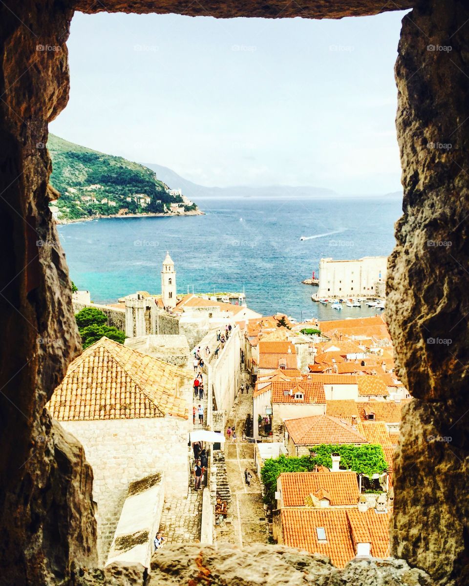 Dubrovnik ✨✨