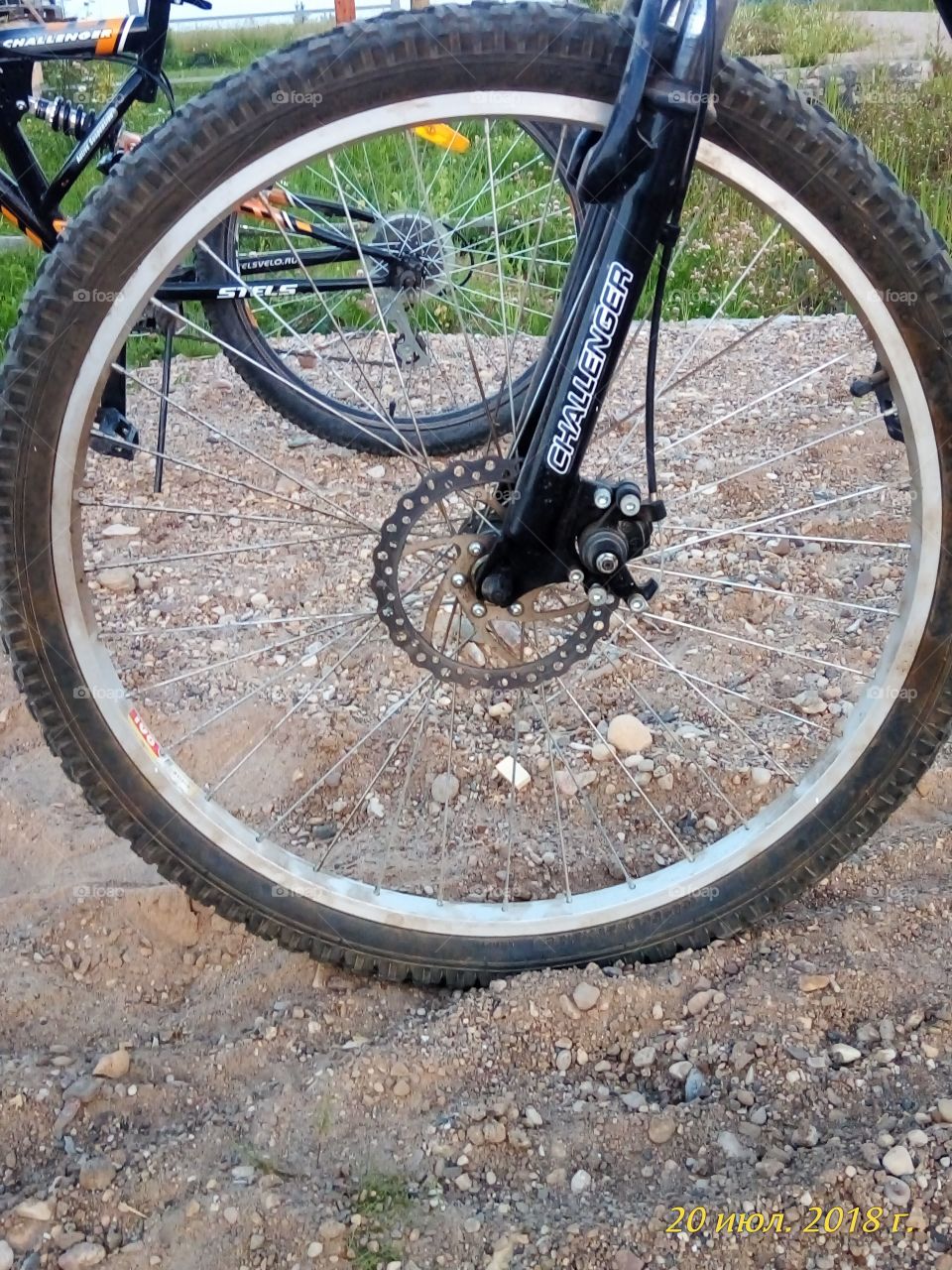 велосипеды.спорт.велопрогулки.