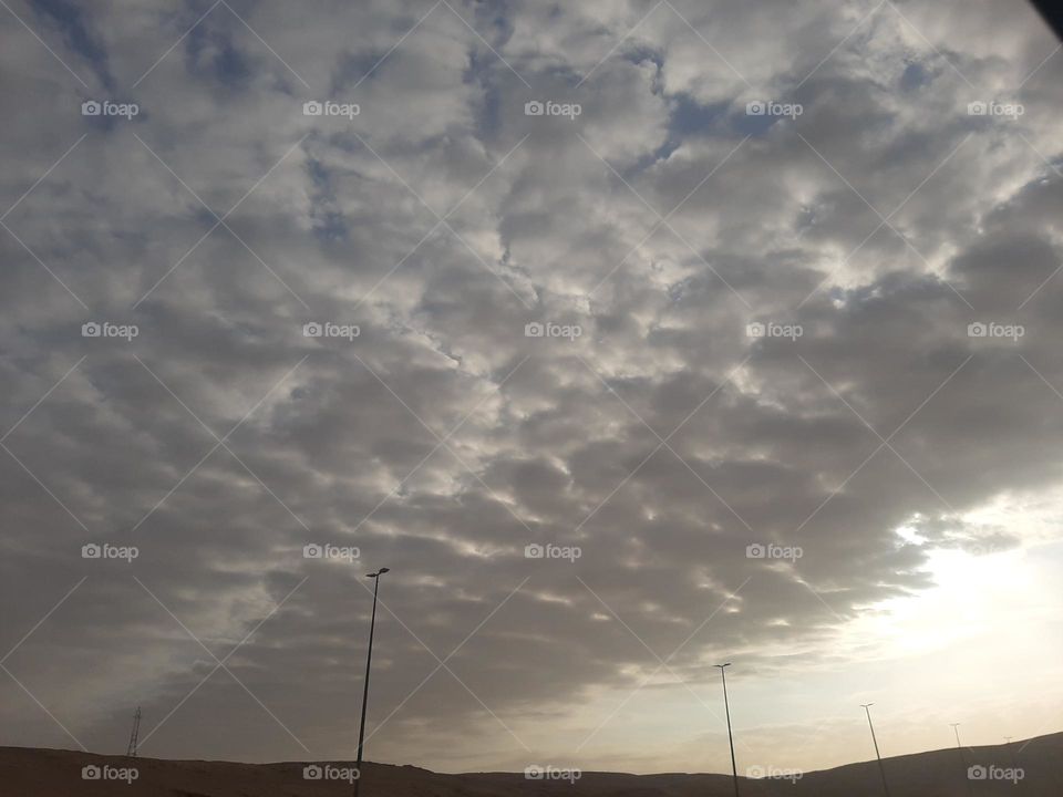 Please make me happy, I am poor, I need your help with support