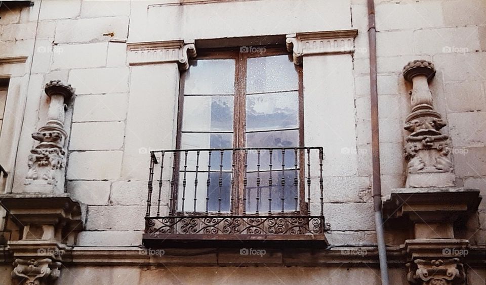 Ventana