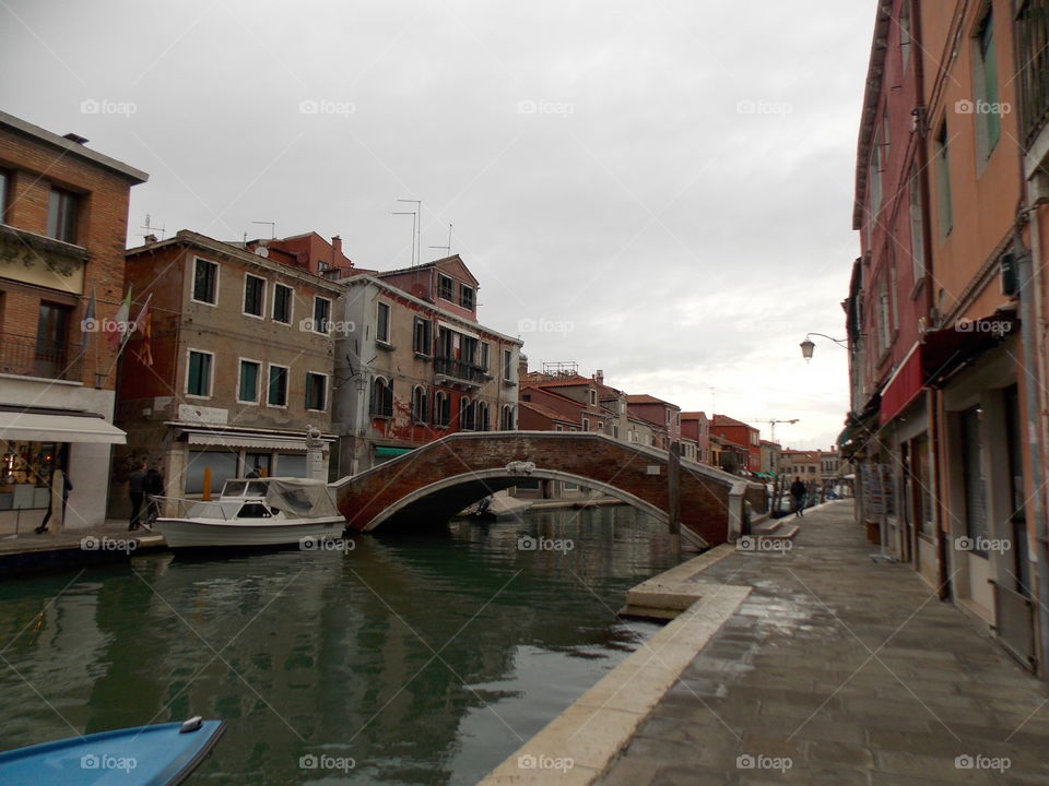 Burano