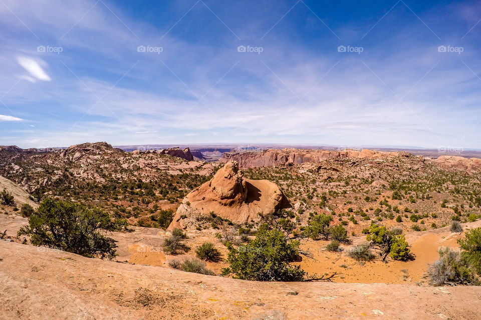 Canyonlands 13