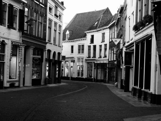 zutphen 