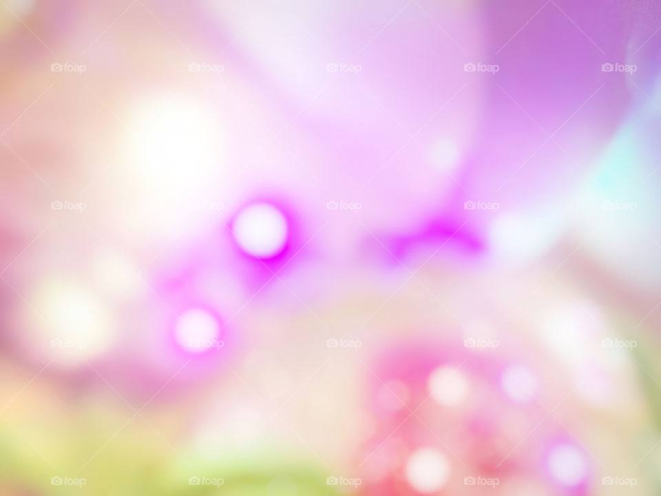 Pastel bright color background 