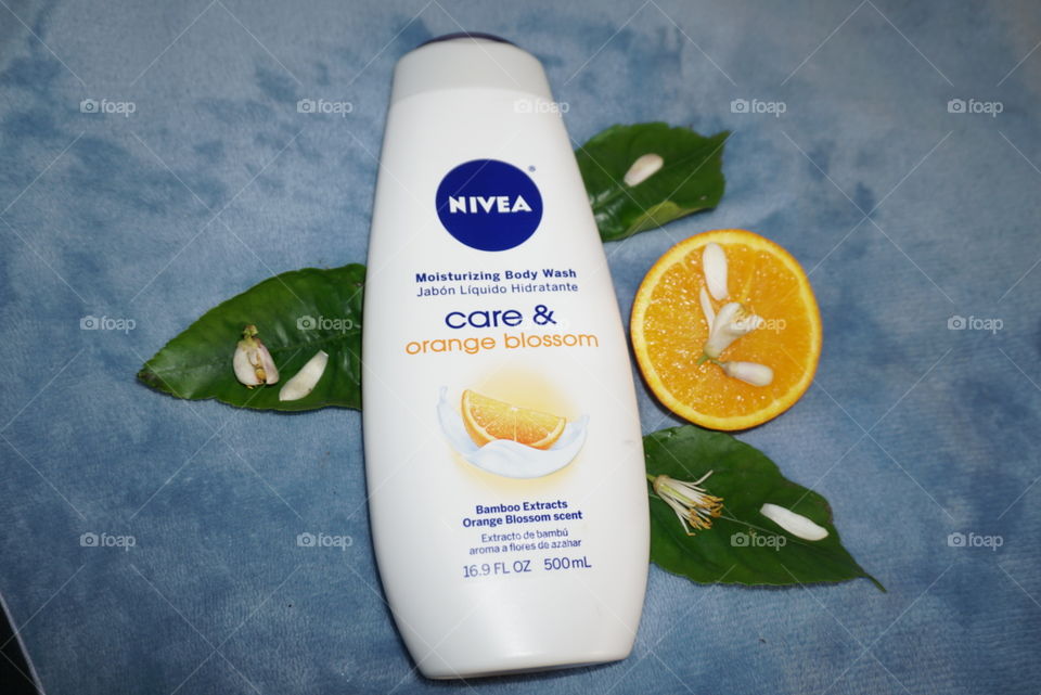 Nivea lotion Nivea Products skin care