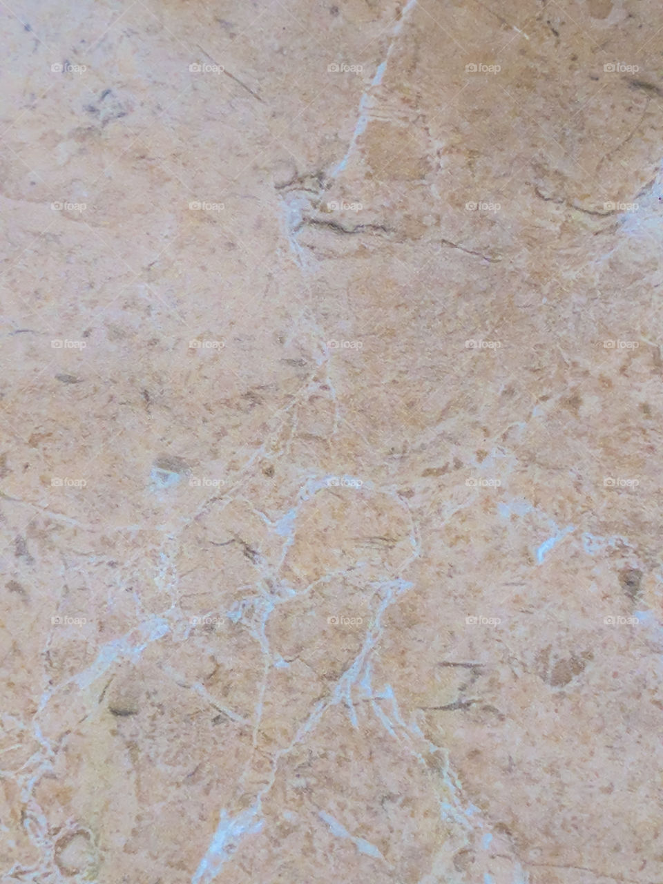 marble texture