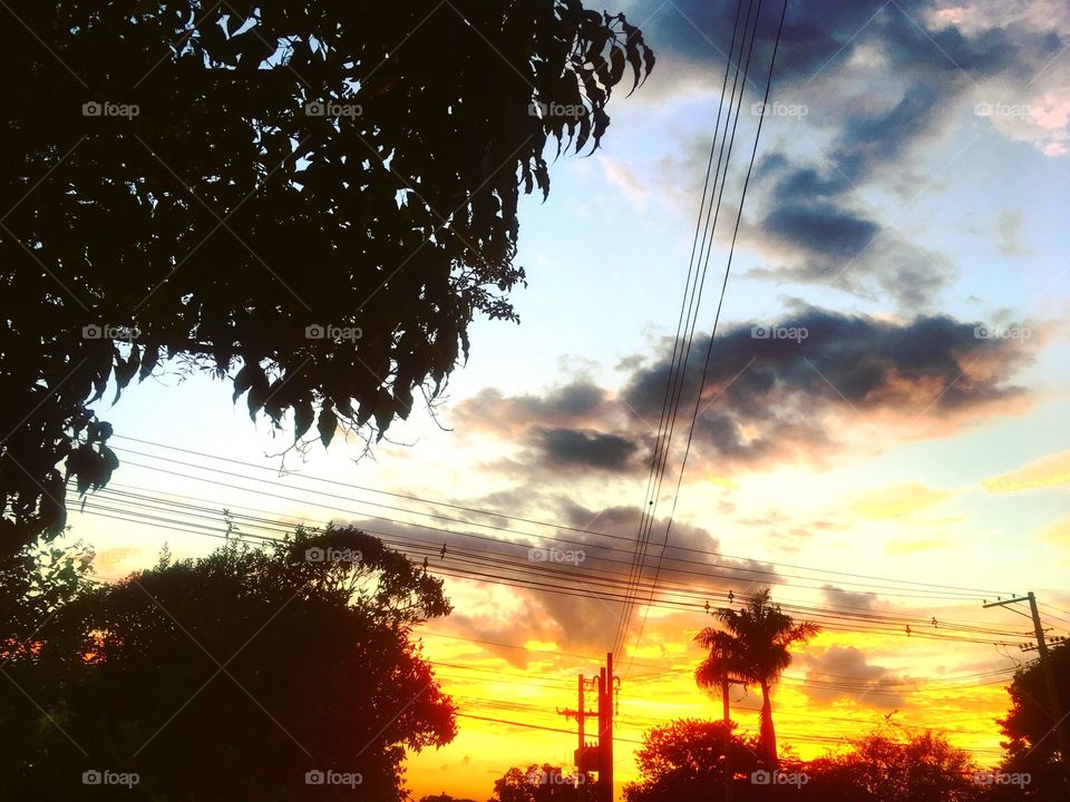 🌅Desperte, #Jundiaí!
Ótima 3a feira a todos.
🍃
#sol #sun #sky #céu #photo #nature #morning #alvorada #natureza #horizonte #fotografia #paisagem #inspiração #amanhecer #mobgraphy #mobgrafia #FotografeiEmJundiaí 