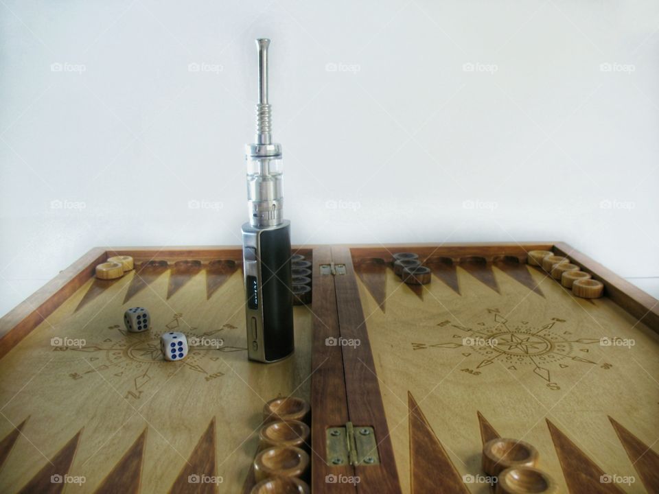 backgammon wapping нарды зары вейпинг