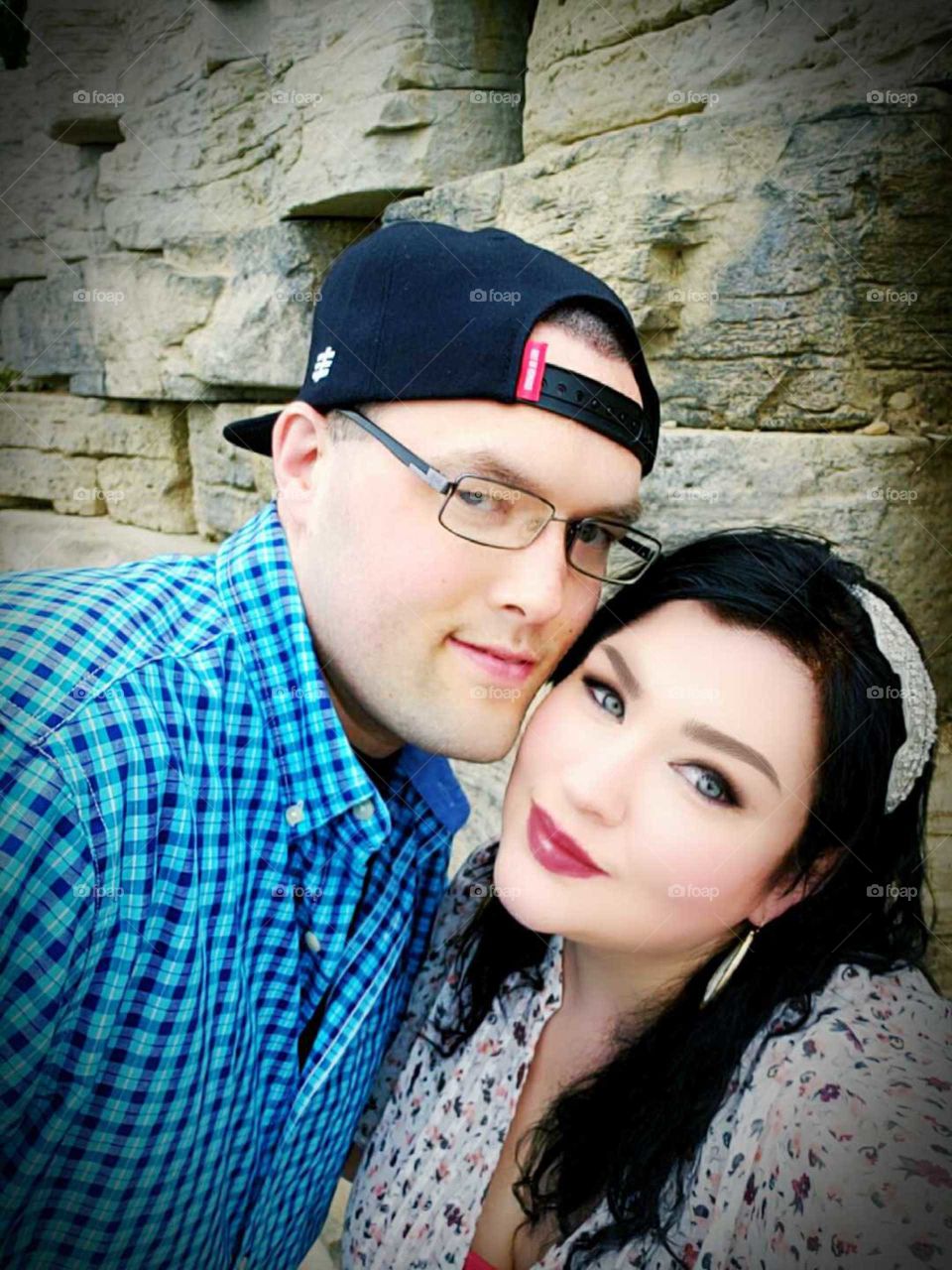 all you need is love