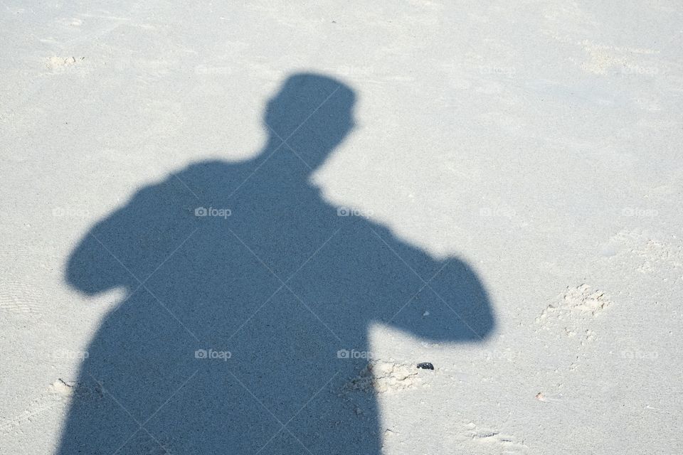 Take photograph at the beautiful island ...Koh Lipe Thailand