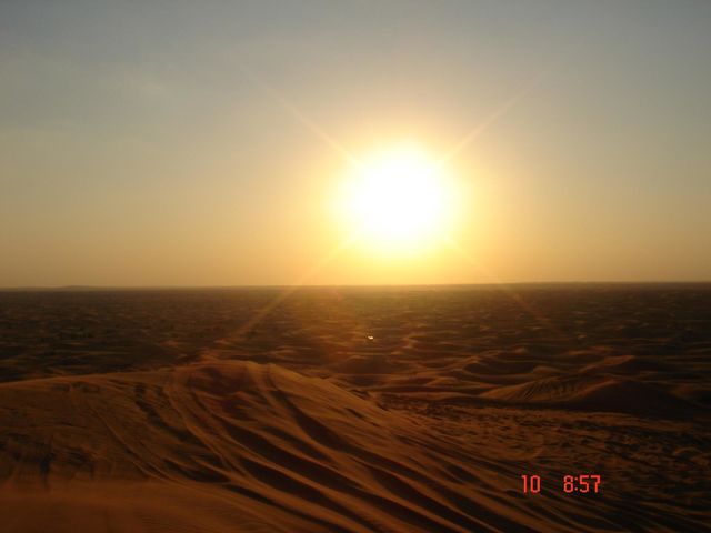Egypt