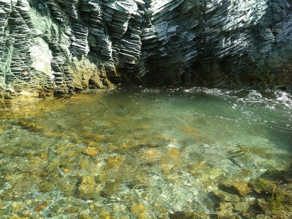 little pond picture.