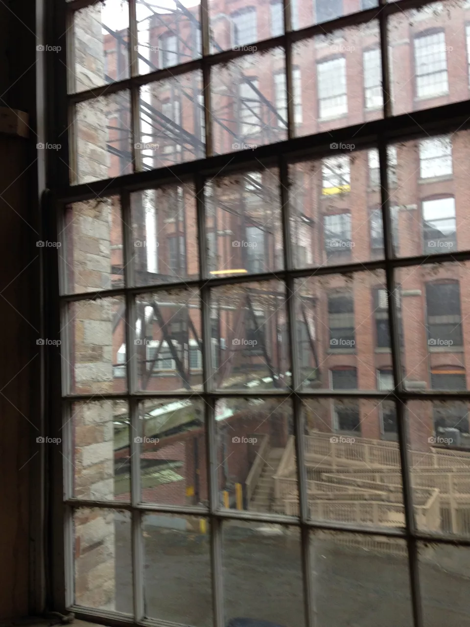Window