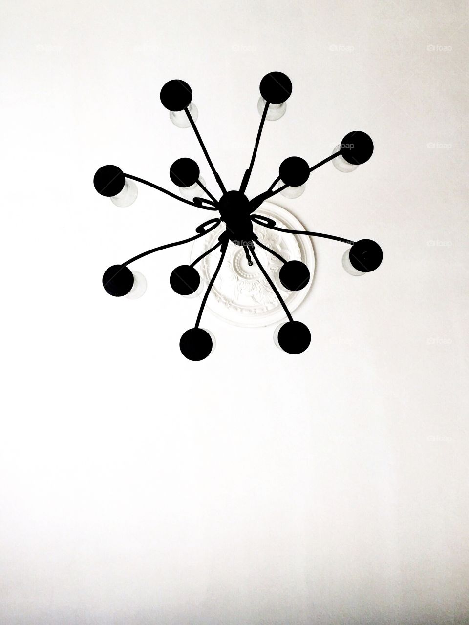 Chandelier