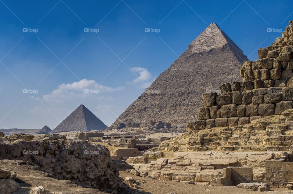 Giza