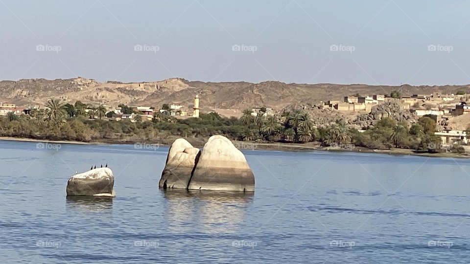 Decrease water level 