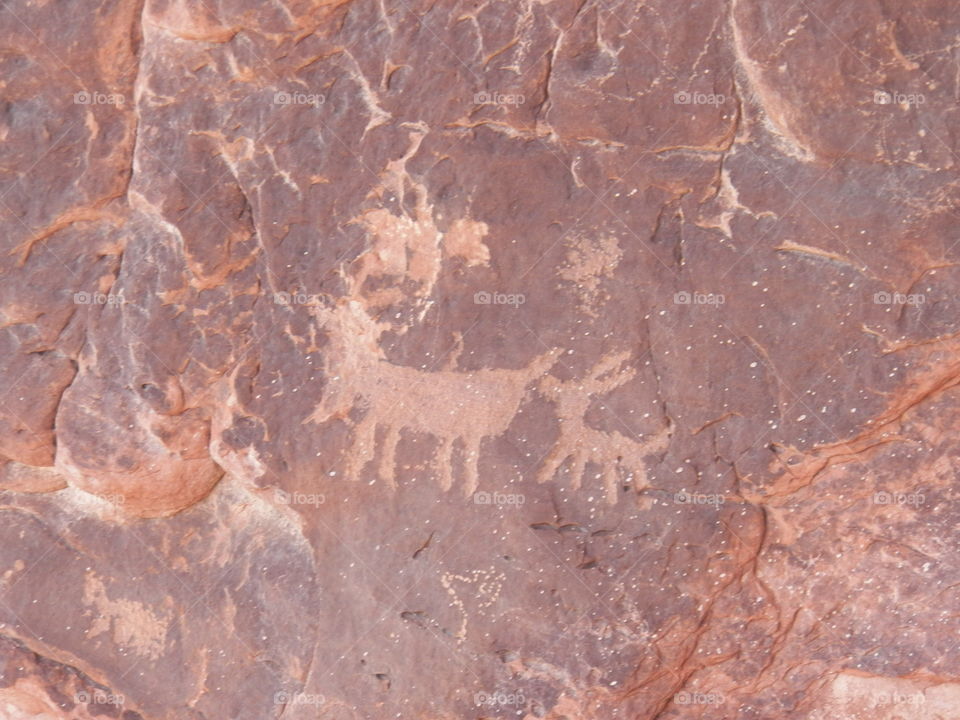 Valley of Fire