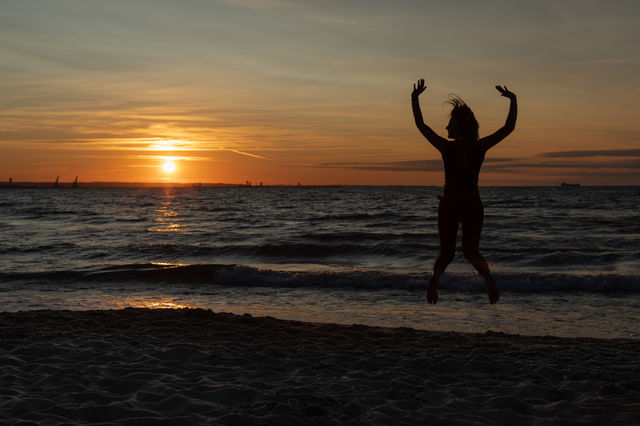 Jump