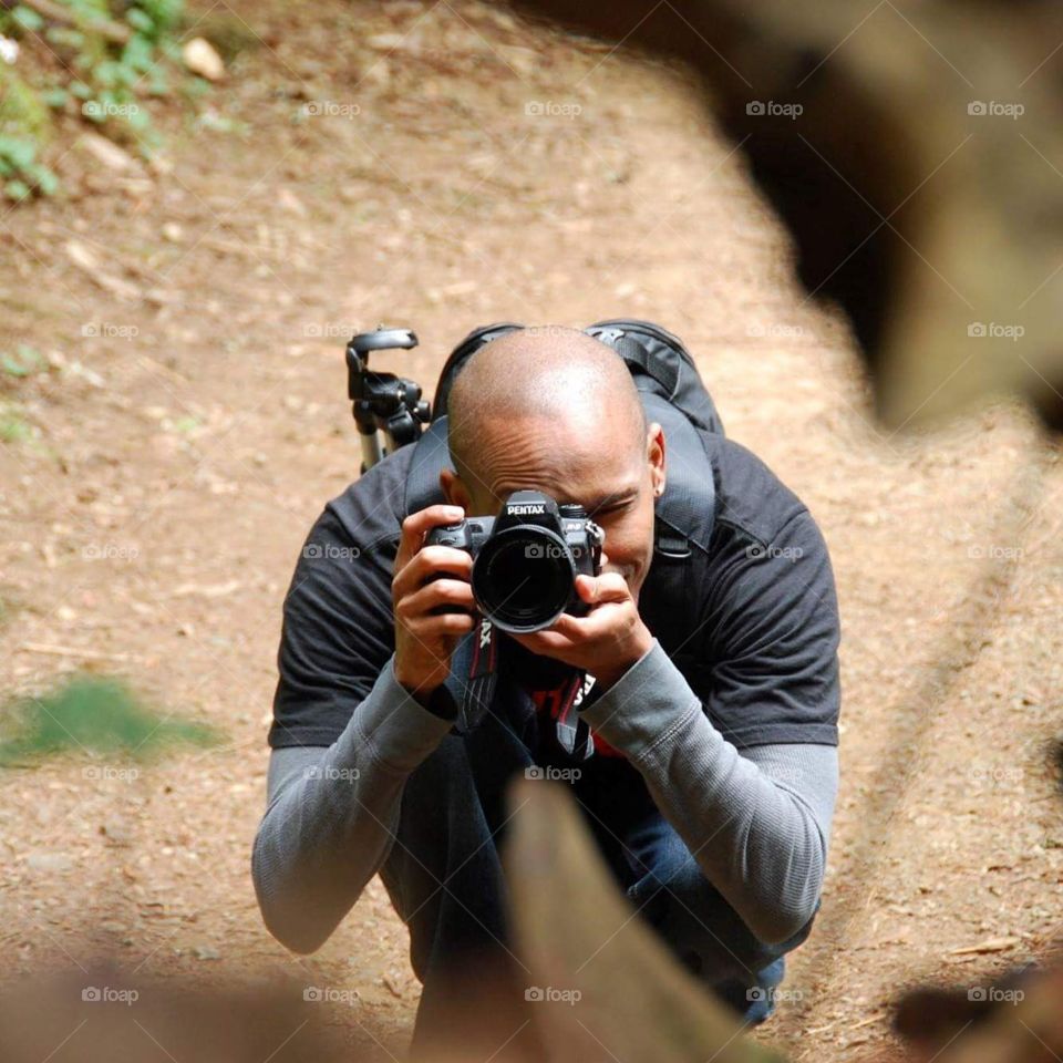 aim for perfection . exploring 