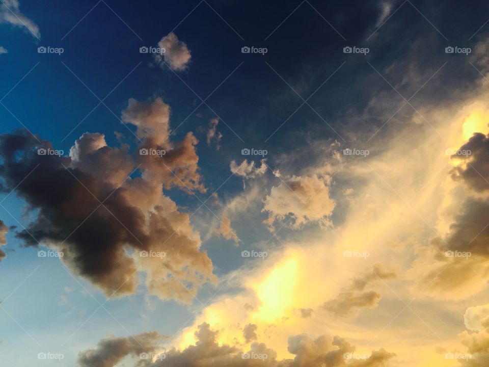 Looking up 6/1. 9/18/15