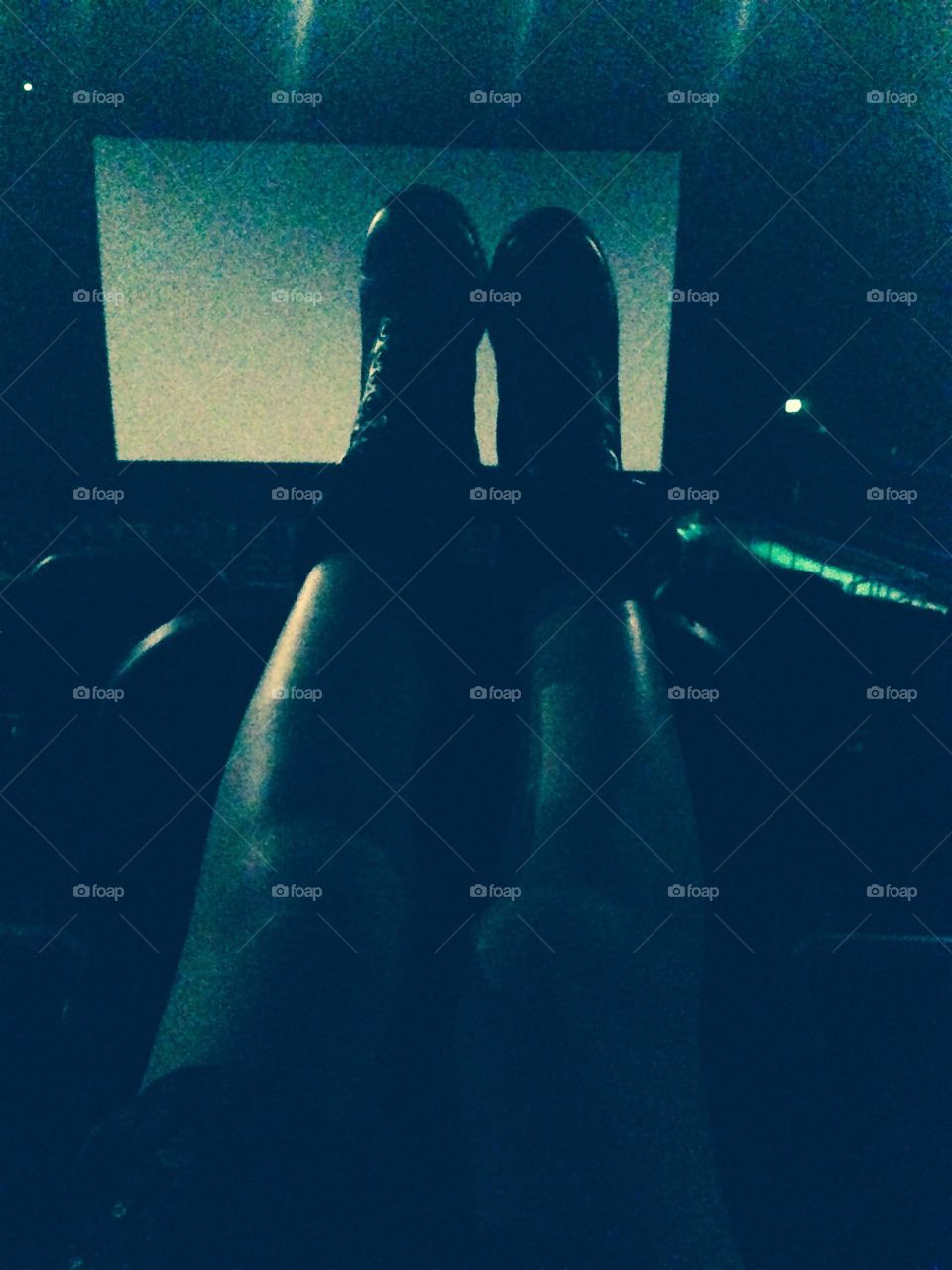 Photography started out as a hobby of mind and has grown into somewhat of a passion. I love sharing my work with others and I love that this platform allows photographers to receive praise and recognition for their work. I hope you enjoy my photos!