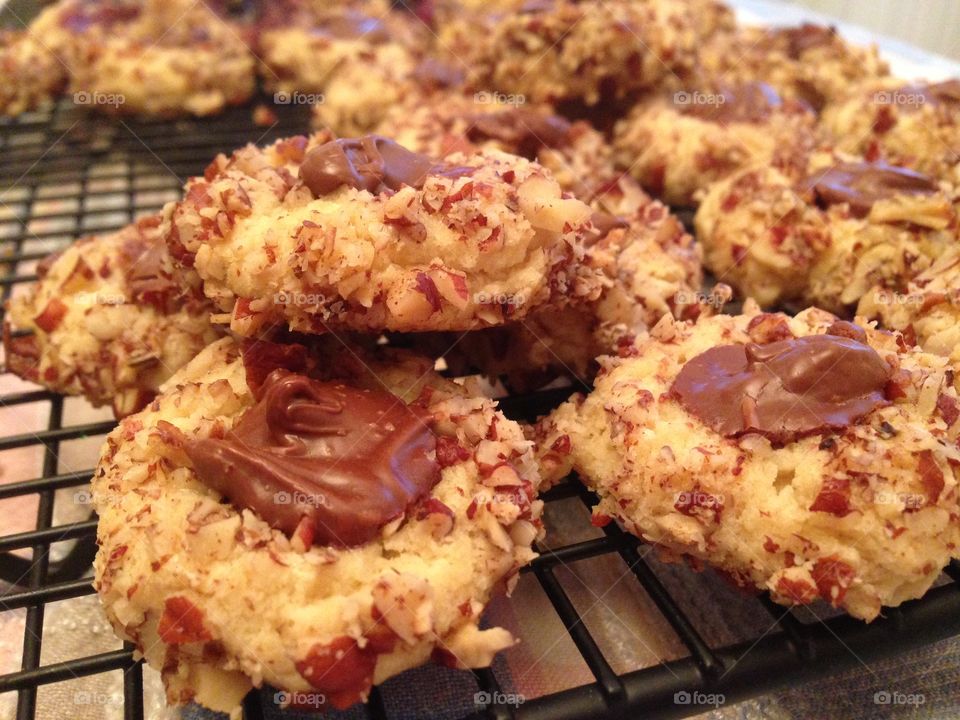 Food, Delicious, No Person, Lunch, Cooking