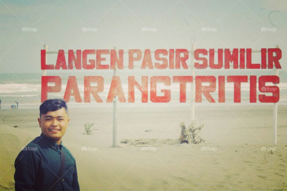 qweerrrtttyyuuiopljhg Saa.,, =!!!/+