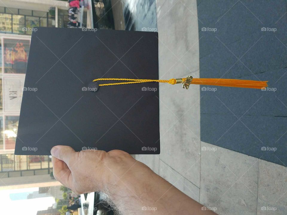 People, Business, Building, Education, Architecture