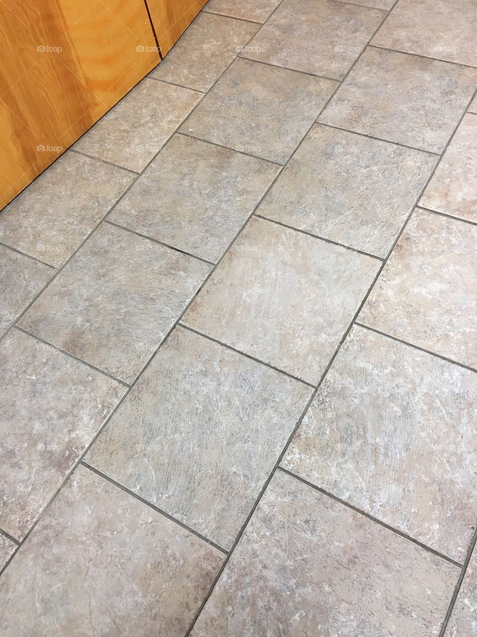 Tile