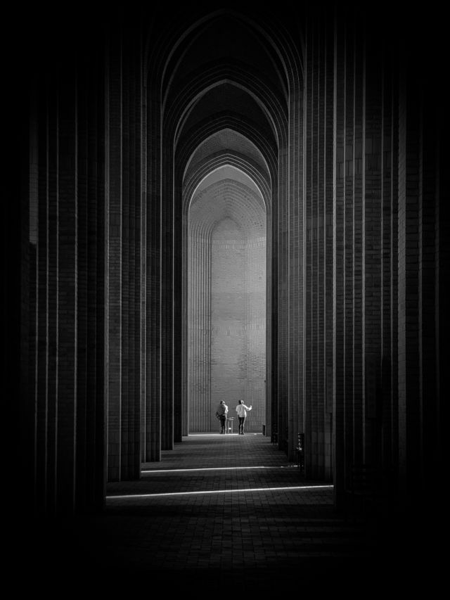 Arch