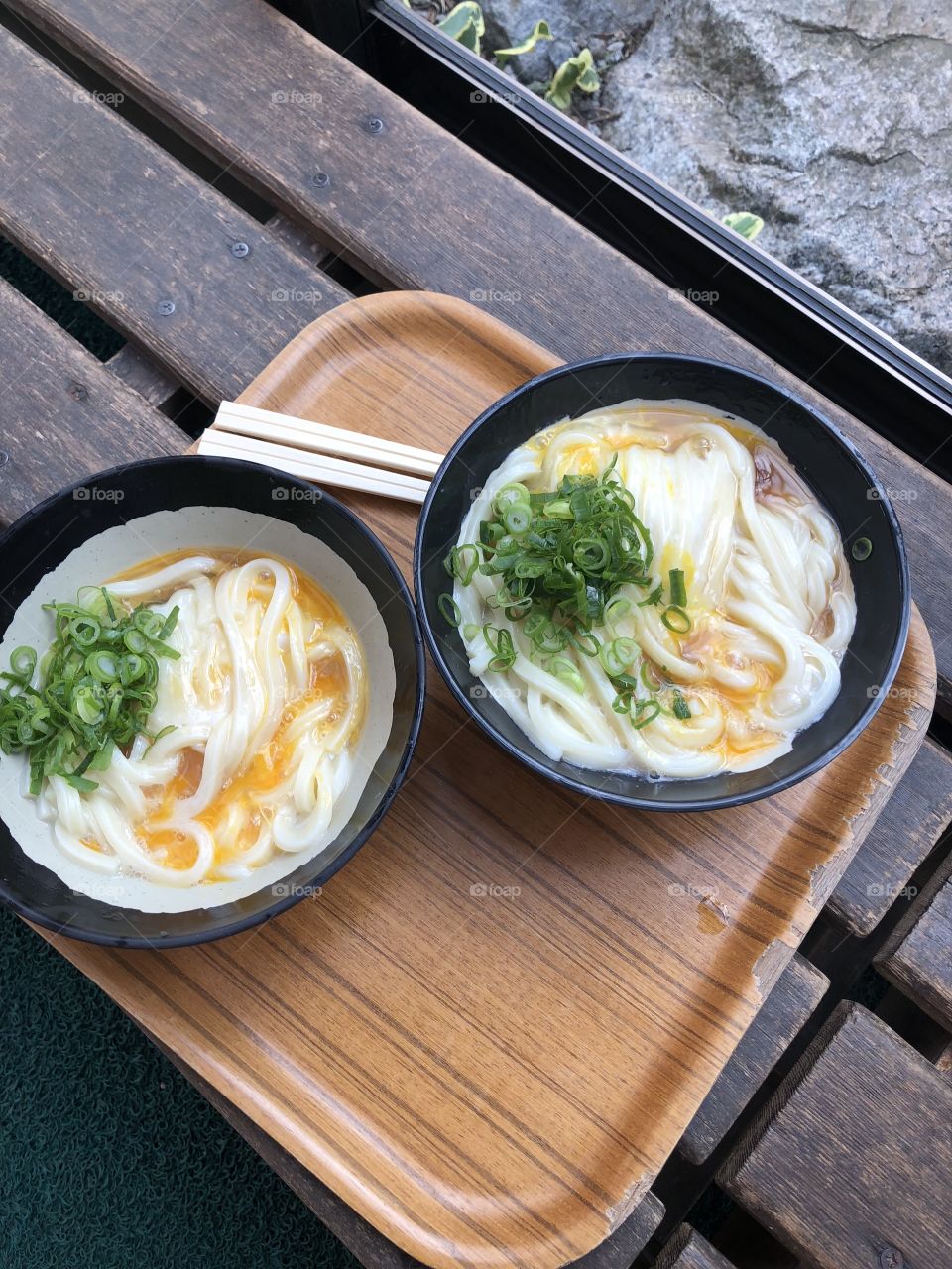 Udon