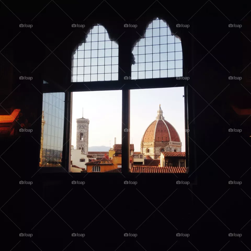 Florence