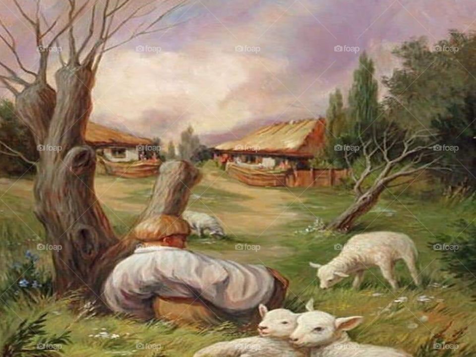 Best make of Robindronath Tagor.