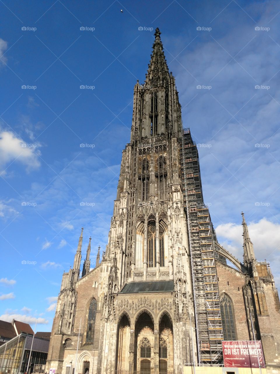 Münster