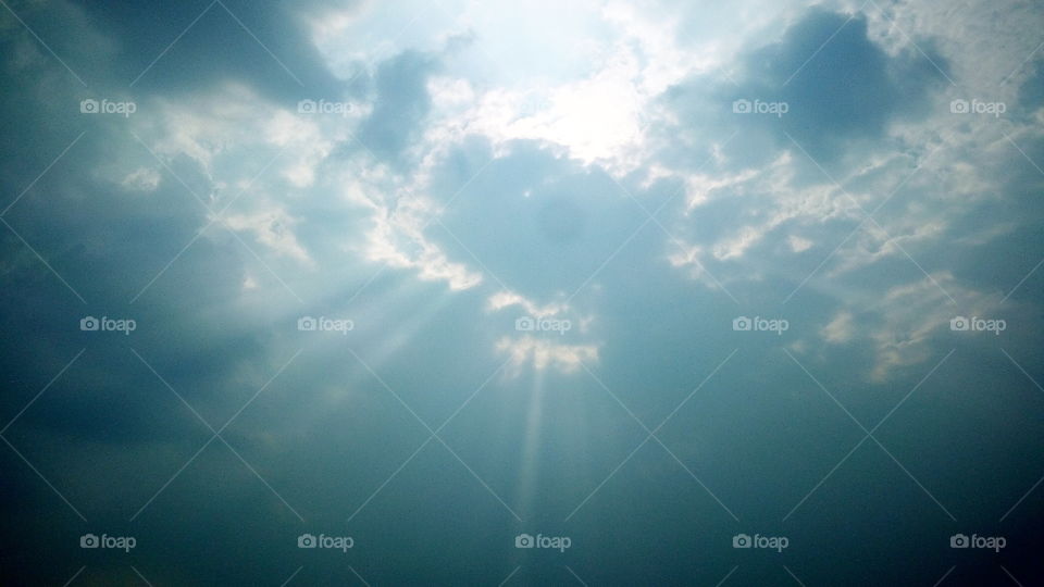 the most beautiful deep sky and