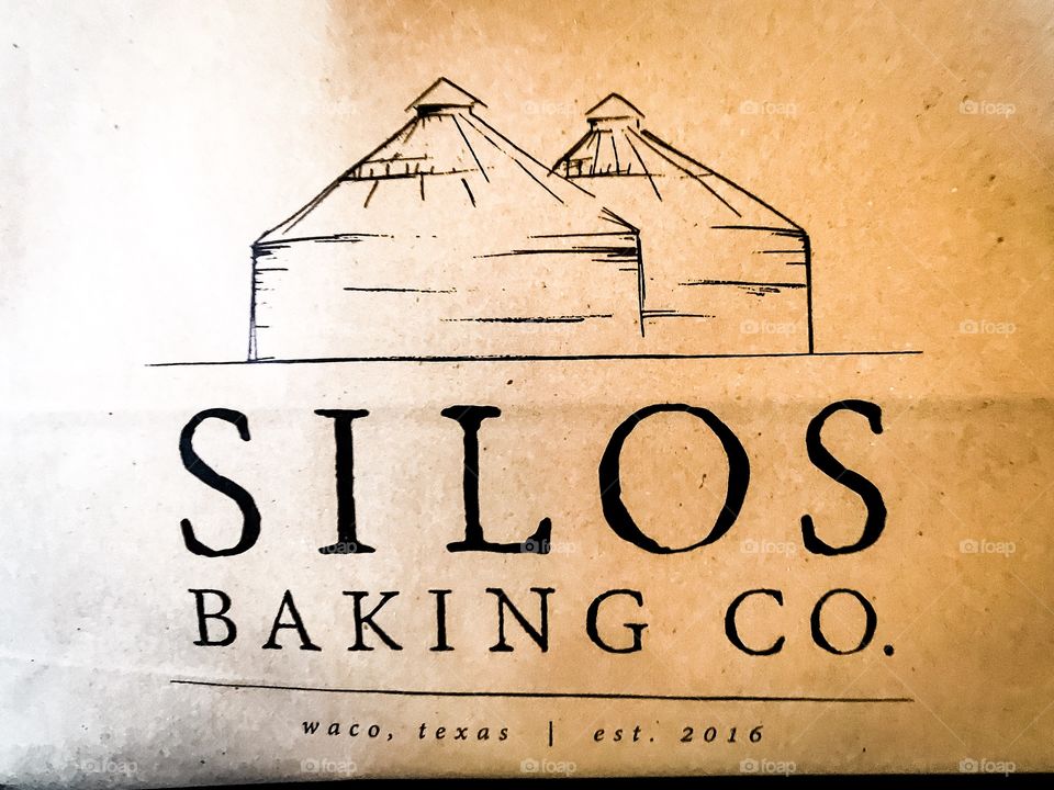 One will make you smaller and one larger