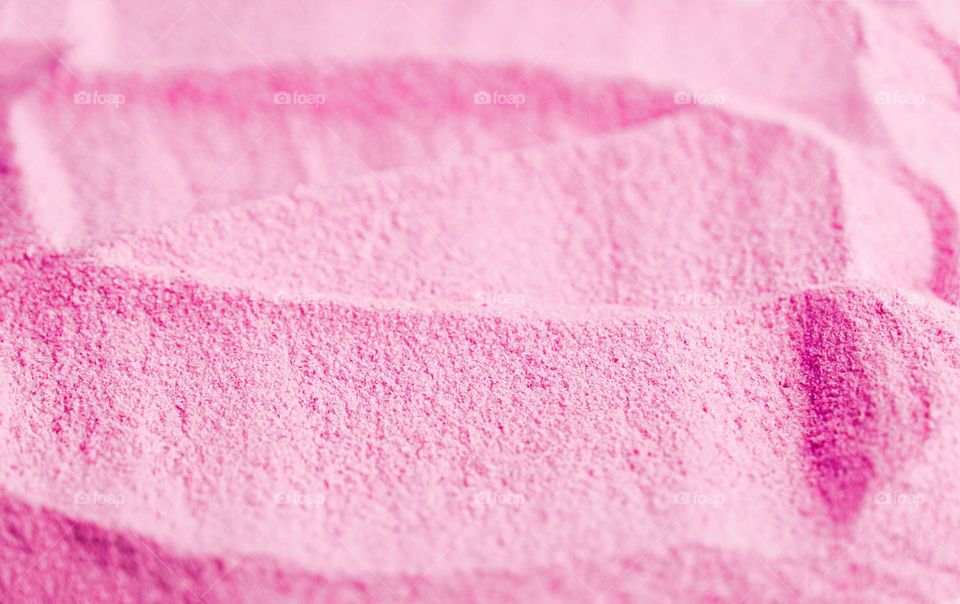 vibrant Colors Still Life